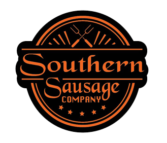 Southern Sausage Company logo